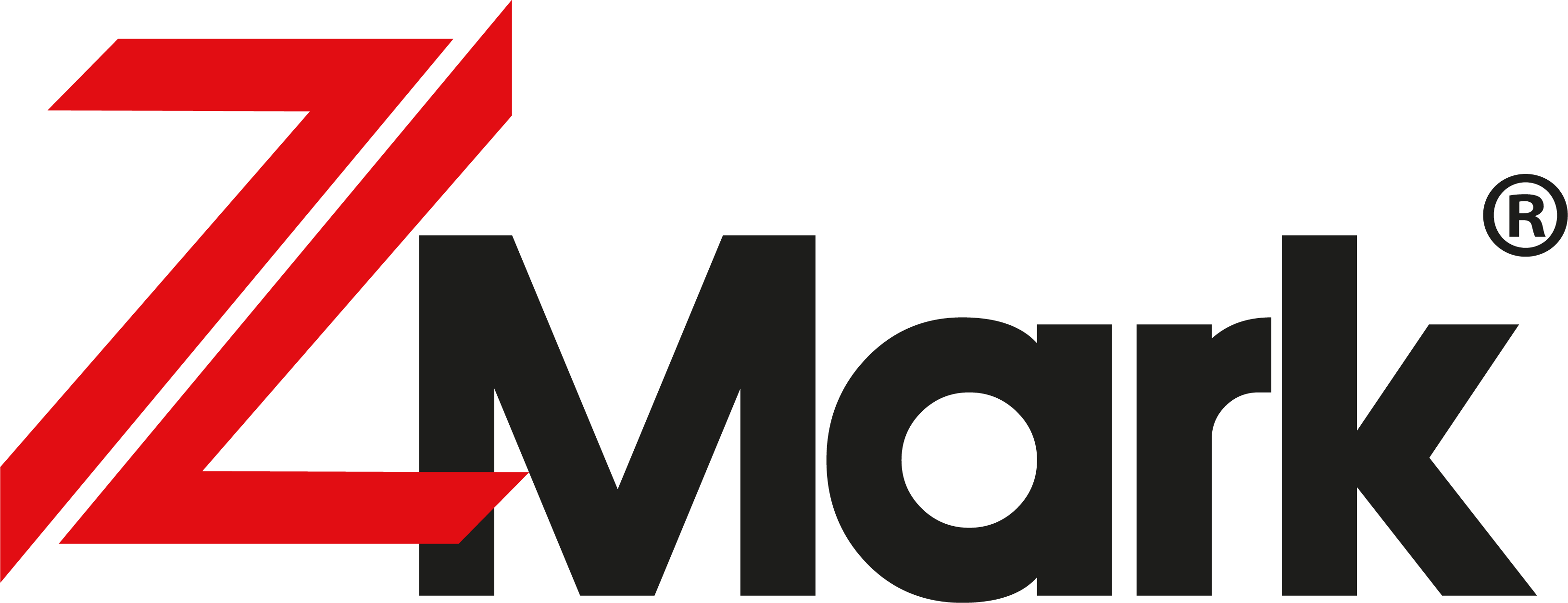 ZMark Logo